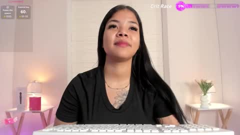  S O P H I A  online show from 06-10-26, 12:04