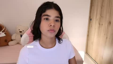 Snapshot of sophia_storn chatting on 04-16-26, 12:33 Sophia Storm online show from 04-16-26, 12:33