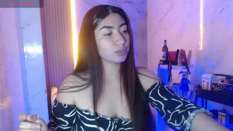Sophia online show from 05-05-26, 03:36