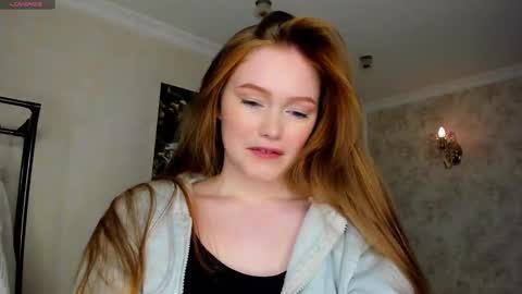 Sophia online show from 09-12-25, 06:24