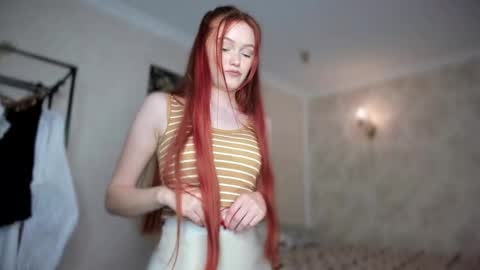 Sophia online show from 09-21-25, 11:23