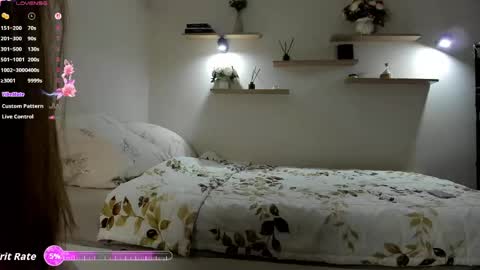 Sophia online show from 05-28-26, 04:15