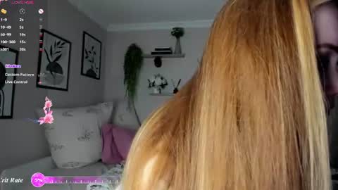 Snapshot of sophia_turn chatting on 08-07-26, 03:14 Sophia online show from 08-07-26, 03:14