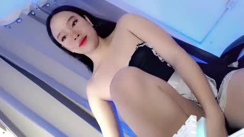 sophia_walker18 online show from 02-08-26, 05:00