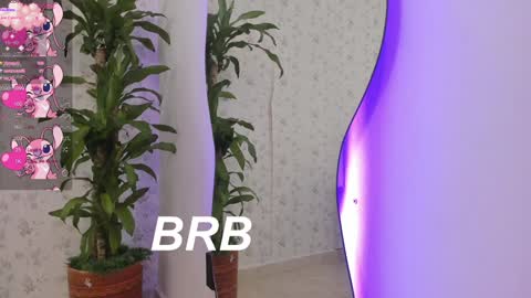 Michelle online show from 01-29-25, 07:11