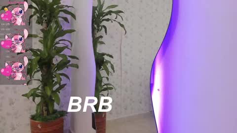 Michelle online show from 02-10-25, 09:04