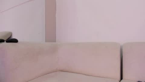 Michelle online show from 03-11-26, 02:01