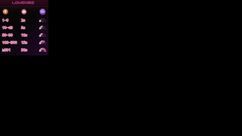 Michelle online show from 04-04-26, 02:03