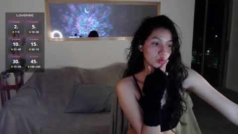 Sophia online show from 09-13-25, 03:39
