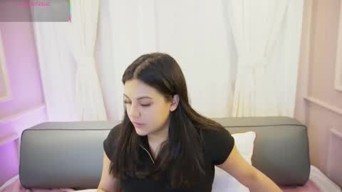 Sofi online show from 09-18-25, 11:12
