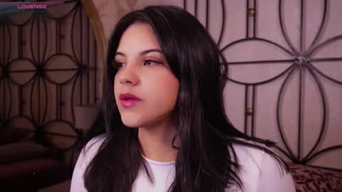 Sofi online show from 02-06-26, 10:51