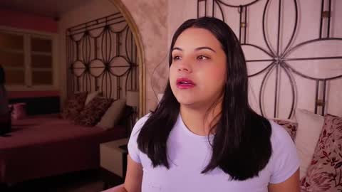 Sofi online show from 02-10-26, 10:41