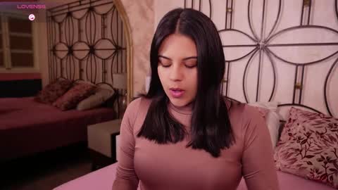 Sofi online show from 02-11-26, 10:42