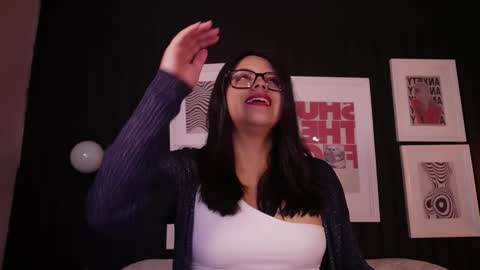 Sofi online show from 02-24-26, 10:35