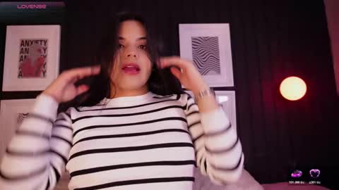 Sofi online show from 03-27-26, 10:37