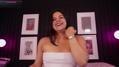 Sofi online show from 04-02-26, 10:46