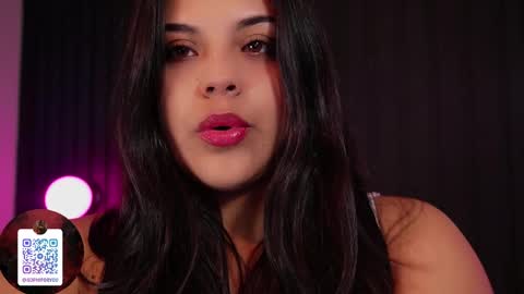 Sofi online show from 04-06-26, 10:49