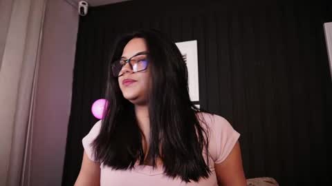 Sofi online show from 05-04-26, 11:06