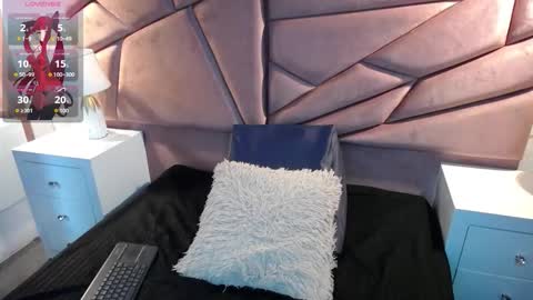 Snapshot of sophiaa_7 chatting on 11-06-25, 03:02 Sophi online show from 11-06-25, 03:02