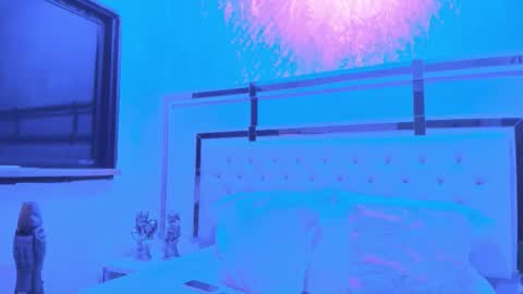 Sofia online show from 01-12-26, 08:25