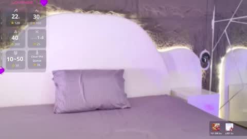 Snapshot of sophiaa_morrison chatting on 03-05-26, 09:22 Sophia Morrison online show from 03-05-26, 09:22