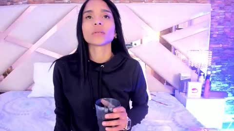 Sophia Paris online show from 10-09-25, 02:31