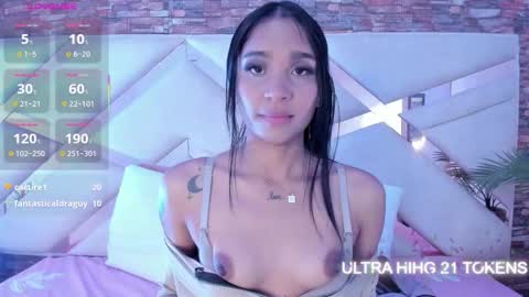 Snapshot of sophiaa_paris chatting on 03-06-26, 03:47 Sophia Paris online show from 03-06-26, 03:47