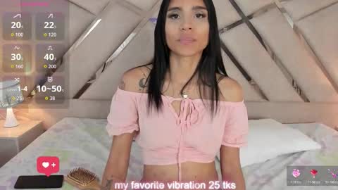 Snapshot of sophiaa_paris chatting on 03-11-26, 12:16 Sophia Paris online show from 03-11-26, 12:16