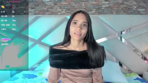 Snapshot of sophiaa_paris chatting on 03-18-26, 02:47 Sophia Paris online show from 03-18-26, 02:47