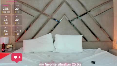 Snapshot of sophiaa_paris chatting on 04-29-26, 03:10 Sophia Paris online show from 04-29-26, 03:10