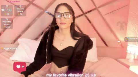 Snapshot of sophiaa_paris chatting on 05-03-26, 03:34 Sophia Paris online show from 05-03-26, 03:34