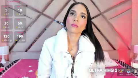 Snapshot of sophiaa_paris chatting on 05-11-26, 03:01 Sophia Paris online show from 05-11-26, 03:01