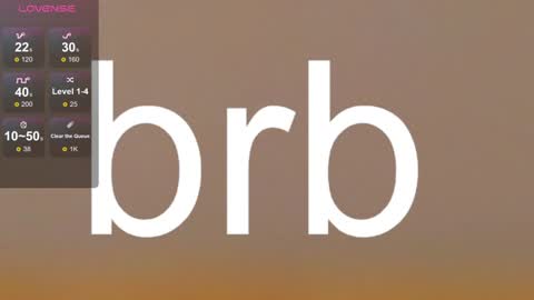 Sophia online show from 12-28-24, 04:41