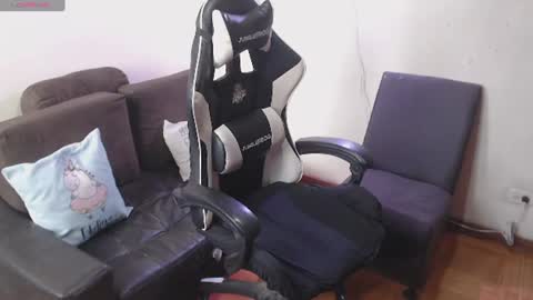 sophiaa_vega_ online show from 07-03-26, 10:05