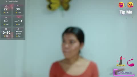 Snapshot of sophiabedford chatting on 04-02-26, 02:15 Sophia Bedford online show from 04-02-26, 02:15