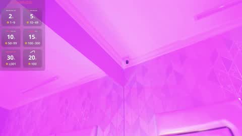 Snapshot of sophiabloss chatting on 11-21-25, 04:33 Sophie online show from 11-21-25, 04:33