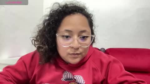 sophiaburton online show from 09-17-25, 09:27