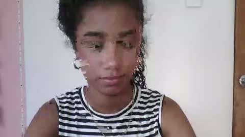 Snapshot of sophiacastro19 chatting on 03-07-26, 09:45 Sophia online show from 03-07-26, 09:45