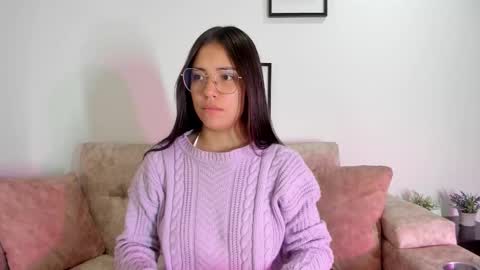 sophiacolemann online show from 09-30-25, 03:00