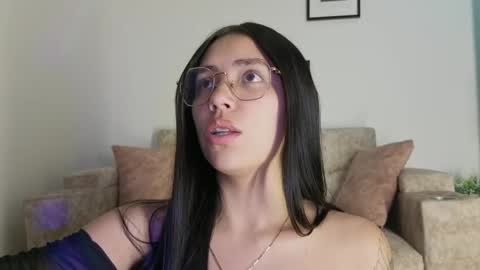 sophiacolemann online show from 03-25-26, 11:44