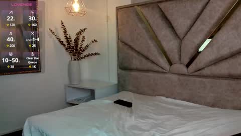 sophia cortes online show from 02-27-25, 02:42