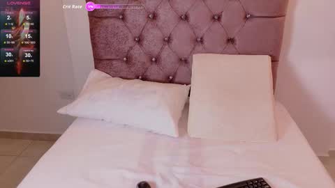 Snapshot of sophiacutteee chatting on 11-04-25, 12:15 Sophia online show from 11-04-25, 12:15