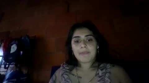 sophia online show from 01-13-26, 10:59