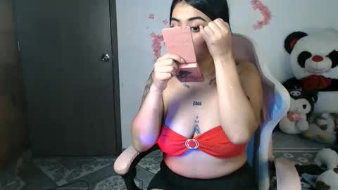 sophia online show from 05-05-26, 12:18
