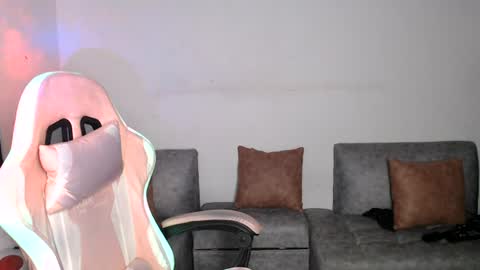 sophia online show from 06-30-26, 12:55