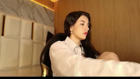 sophiadoll_tf online show from 01-08-26, 01:02