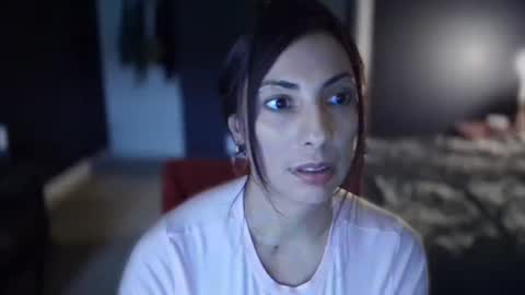 sophiadover online show from 02-27-26, 09:26