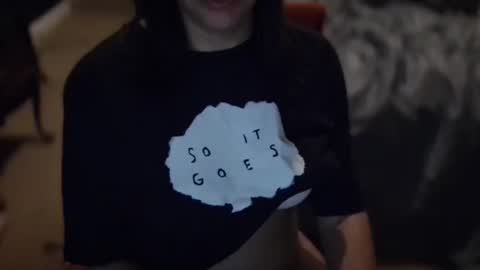 sophiadover online show from 03-01-26, 01:07