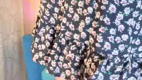 Sophia online show from 06-17-26, 10:17
