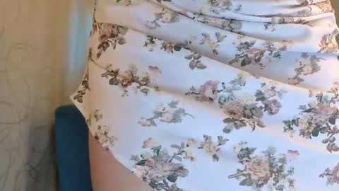 Sophia online show from 06-26-26, 10:41